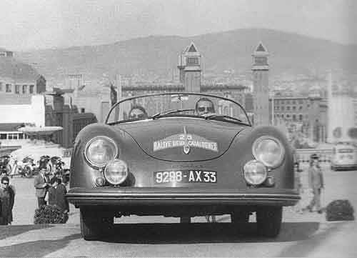 63_Rallye_Deux_Catalognes_Porsche_356_A_Speeds.jpg