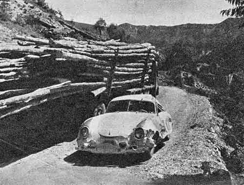 Atkins-1954-alp-rally.jpg