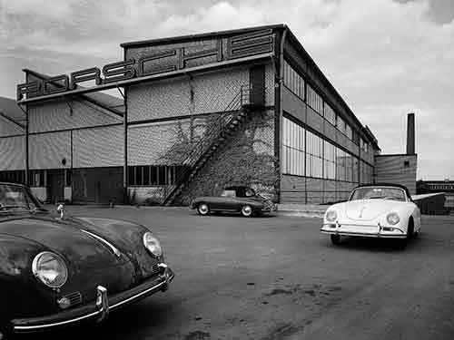 Porsche_factory.jpg