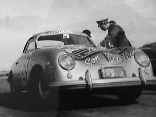 Porsche-356.jpg