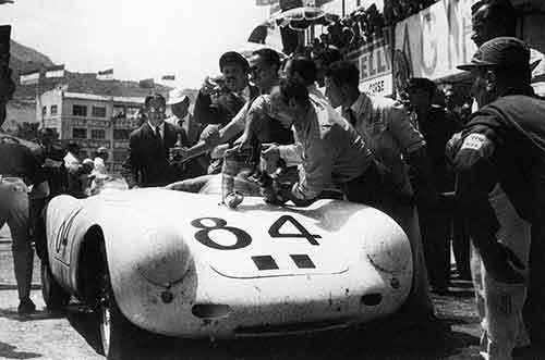 Targa-Florio-1956.jpg