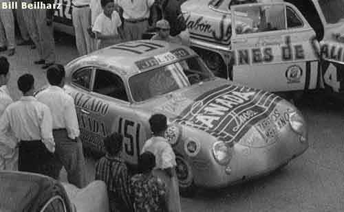 WM_Carrera_Panamericana-1953-11-23-151.jpg