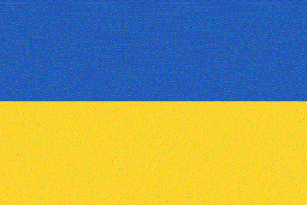Ukraina flagg.GIF