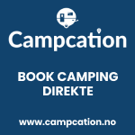 Campcation annonsebanner.png