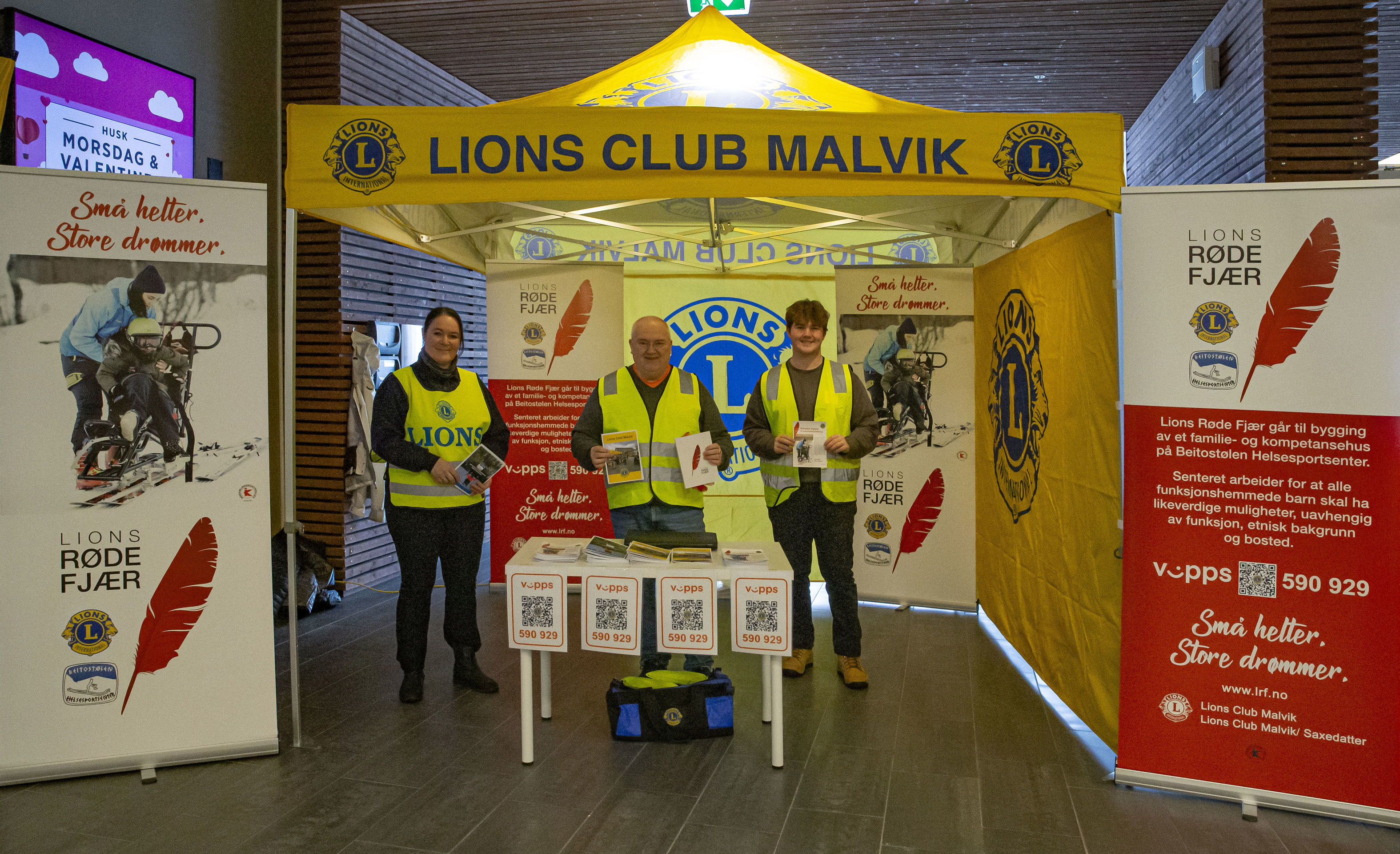 LC Malvik LRF Stand 1.jpg