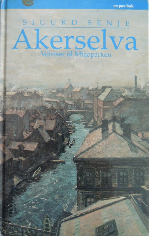 Akerselva - bok Sigurd Senje.jpg