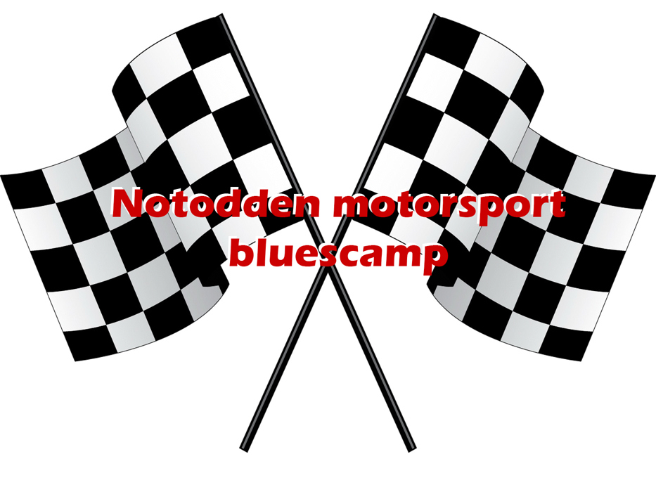 Motorsportbluescamp_logo 2.jpg