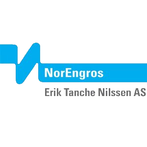 NorEngros-300x300 Uten bakgrunn.png