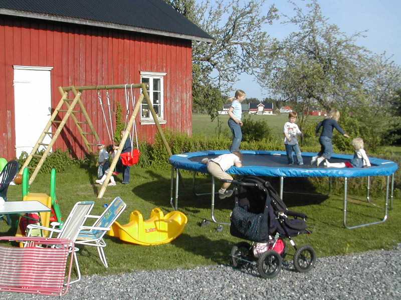 2003-06_Grillparty hos Jarle Bjørnstad_04.jpg