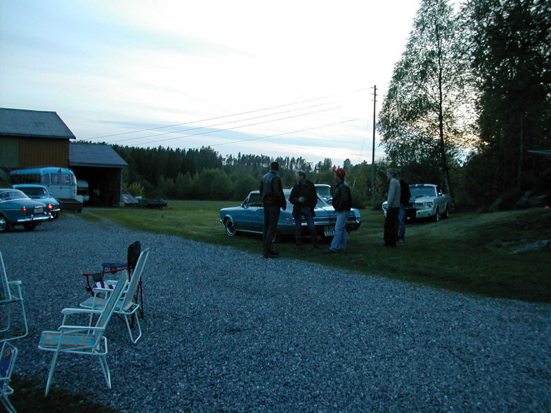 2003-06_Grillparty hos Jarle Bjørnstad_17.jpg