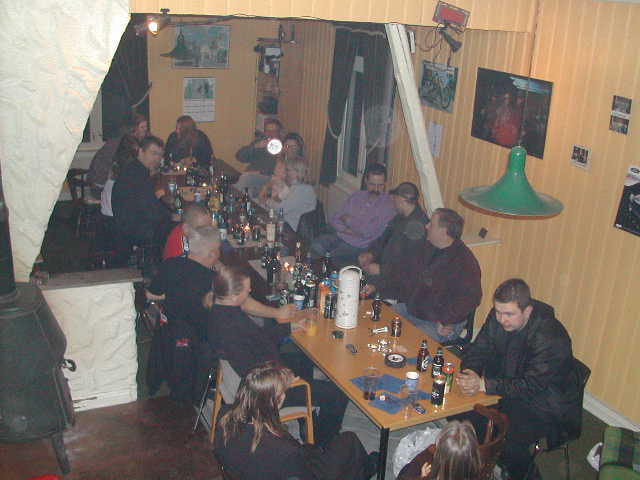 2004-02_fest_klubbhuset_071.jpg