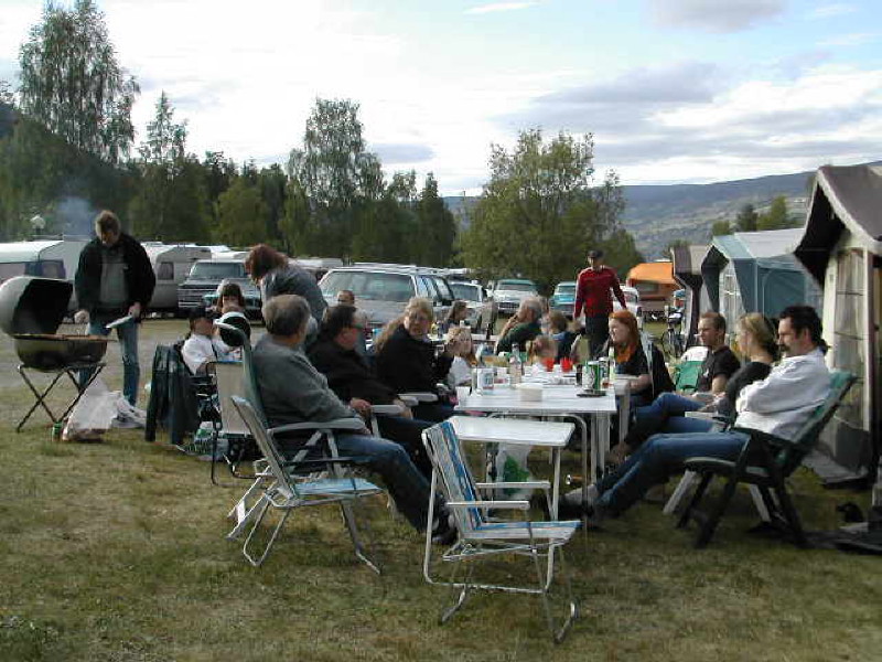 2004-06_Amcar landstreff Hunderfossen_22.jpg
