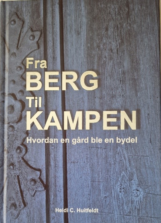 Fra Berg til Kampen - bok Terjes tips.jpg