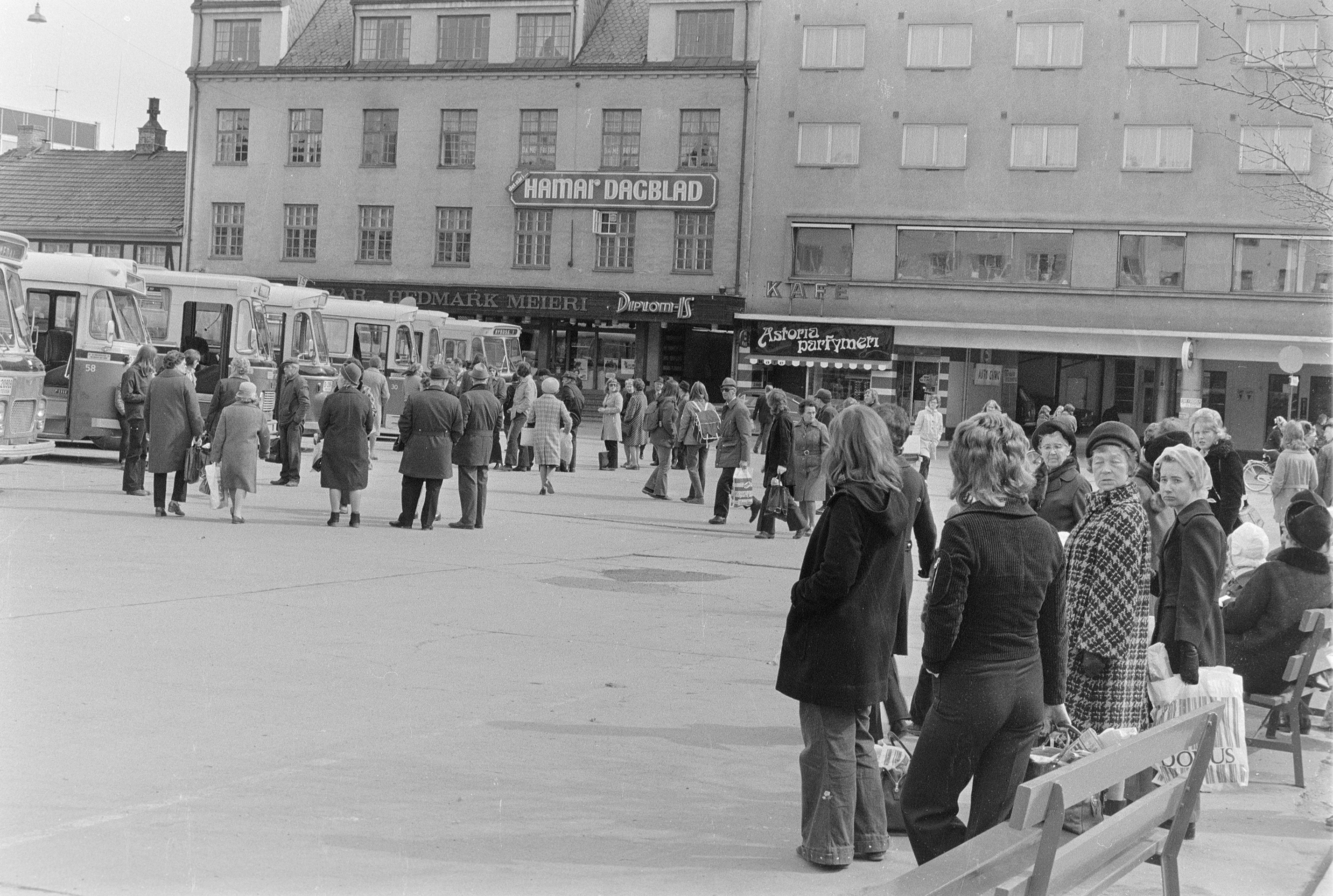 Østsre Toerg 2, 1972.jpeg