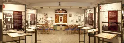 Jødisk museum innv..webp