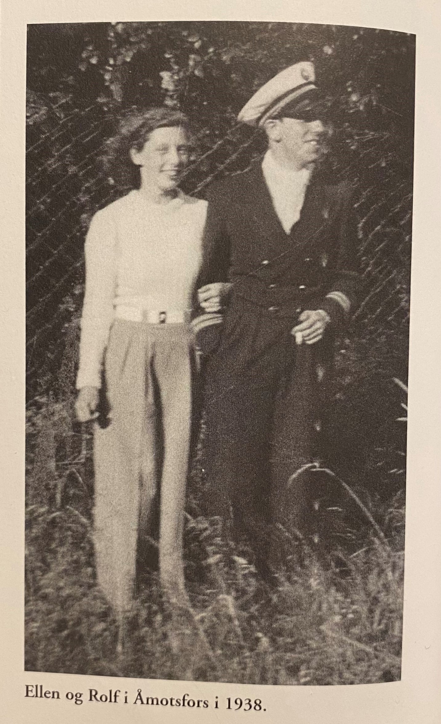 Grete Lettings foreldre 1938.jpg