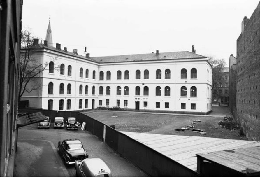 Hammersborg skole.jpg
