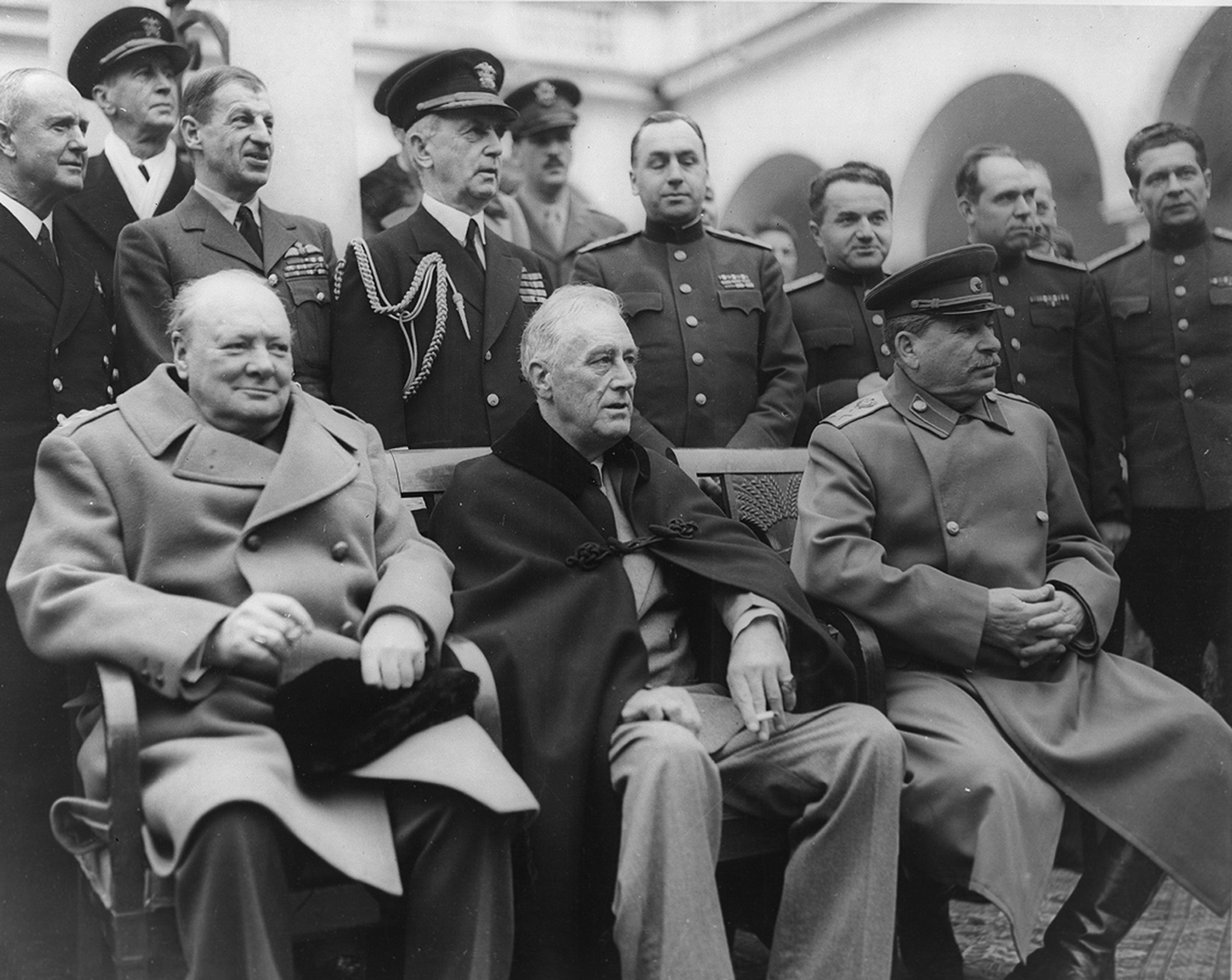 Churshill, Roosvelt og Stalin.jpg