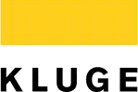 Salg av fellesareal