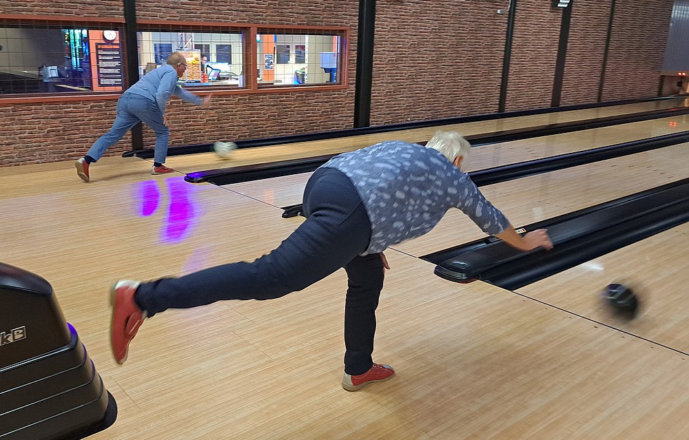 bowling4.jpg
