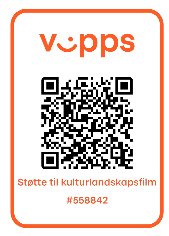 VIPPS_Støtte_Kulturlandskapsfilm.png