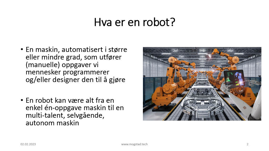 roboter1024_10.jpg