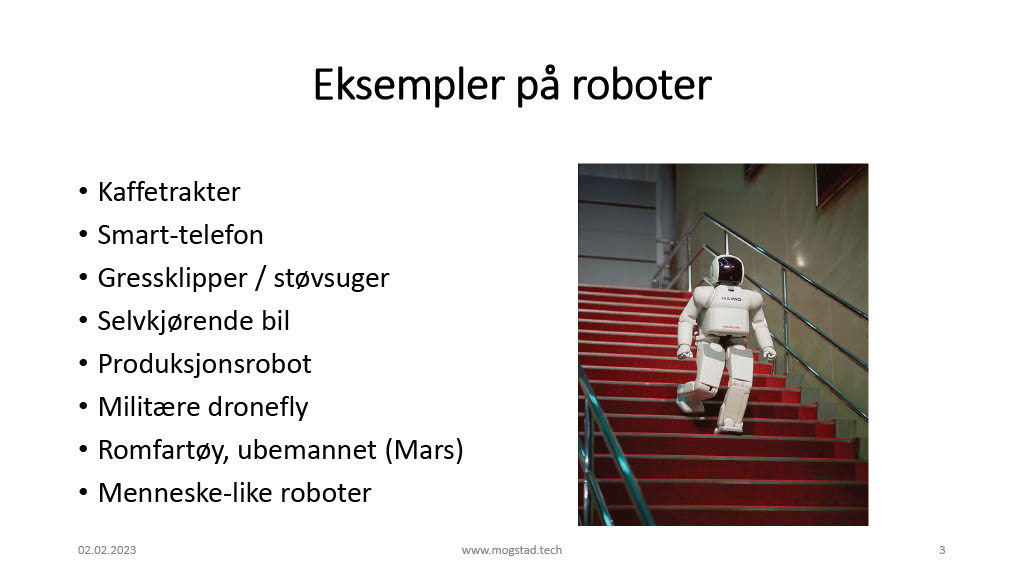 roboter1024_11.jpg