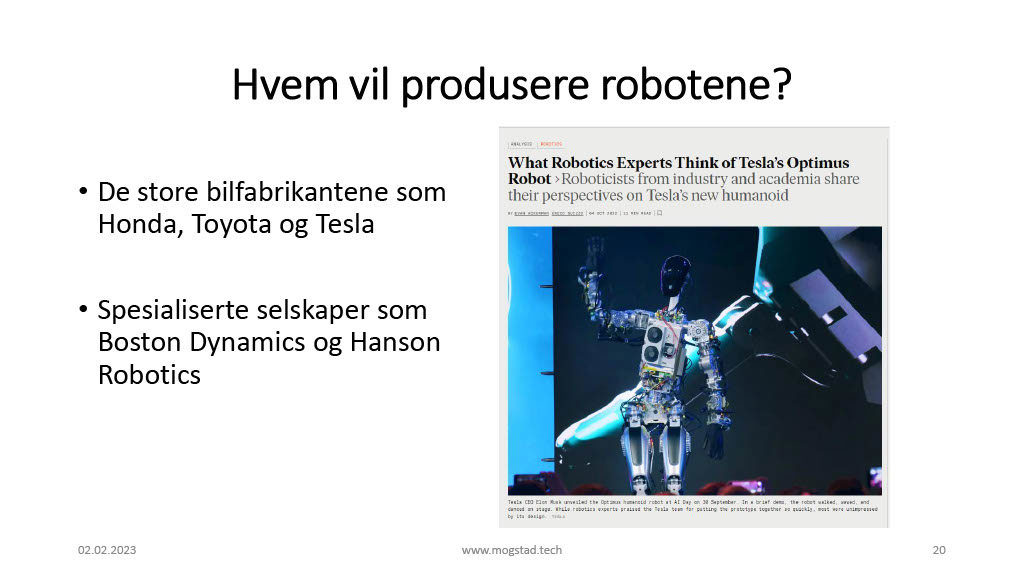 roboter1024_28.jpg