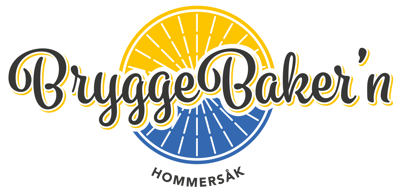 Bryggebakeren-logo (1).png