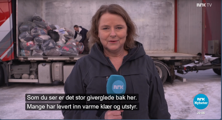 NRK2.png