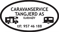 Carevanservice_Tangjerd.png