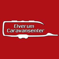 annonse-elverum_caravansenter.png