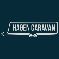 annonse-hagen_caravan.png