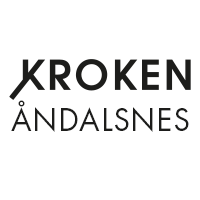 annonse-kroken_andalasnes.png