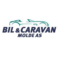 annonse-bil_og_caravan_molde.png