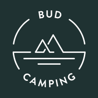annonse-bud_camping.png