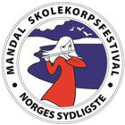 Sommertur 2018