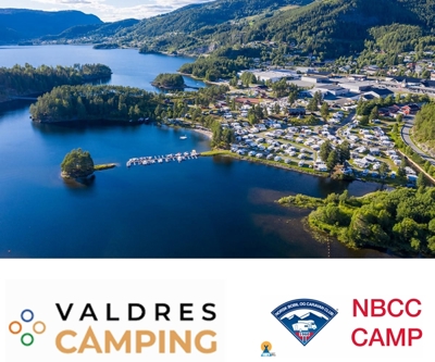 Valdres Camping 600x500.jpg