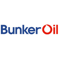 bunker_oil.jpg