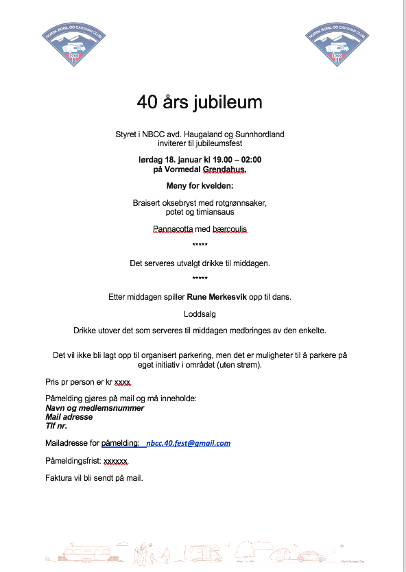 2020_40-ars-jubileum-001.png