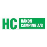 hakon_camping.jpg