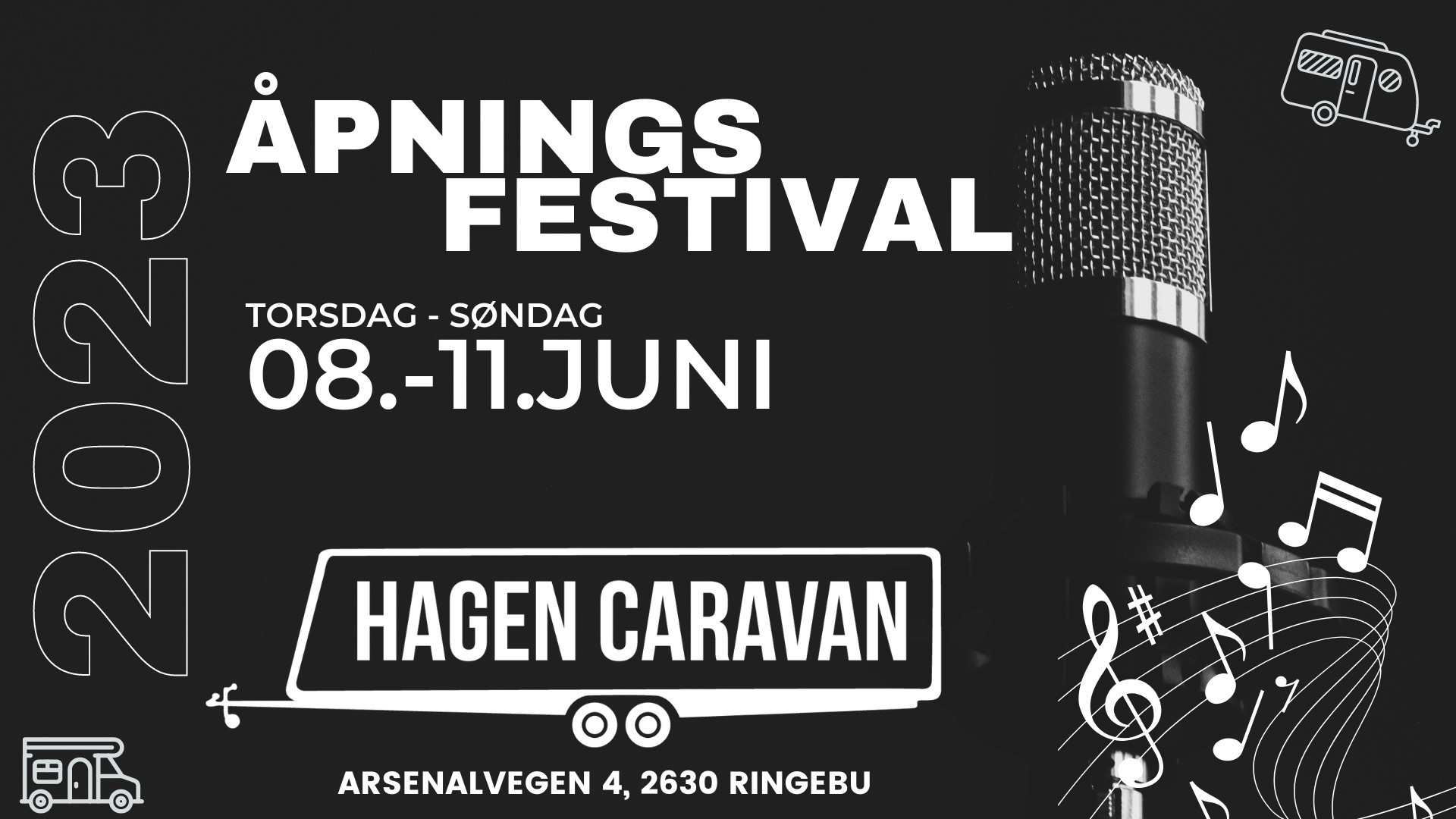 Åpningsfestival Hagen Caravan.jpg