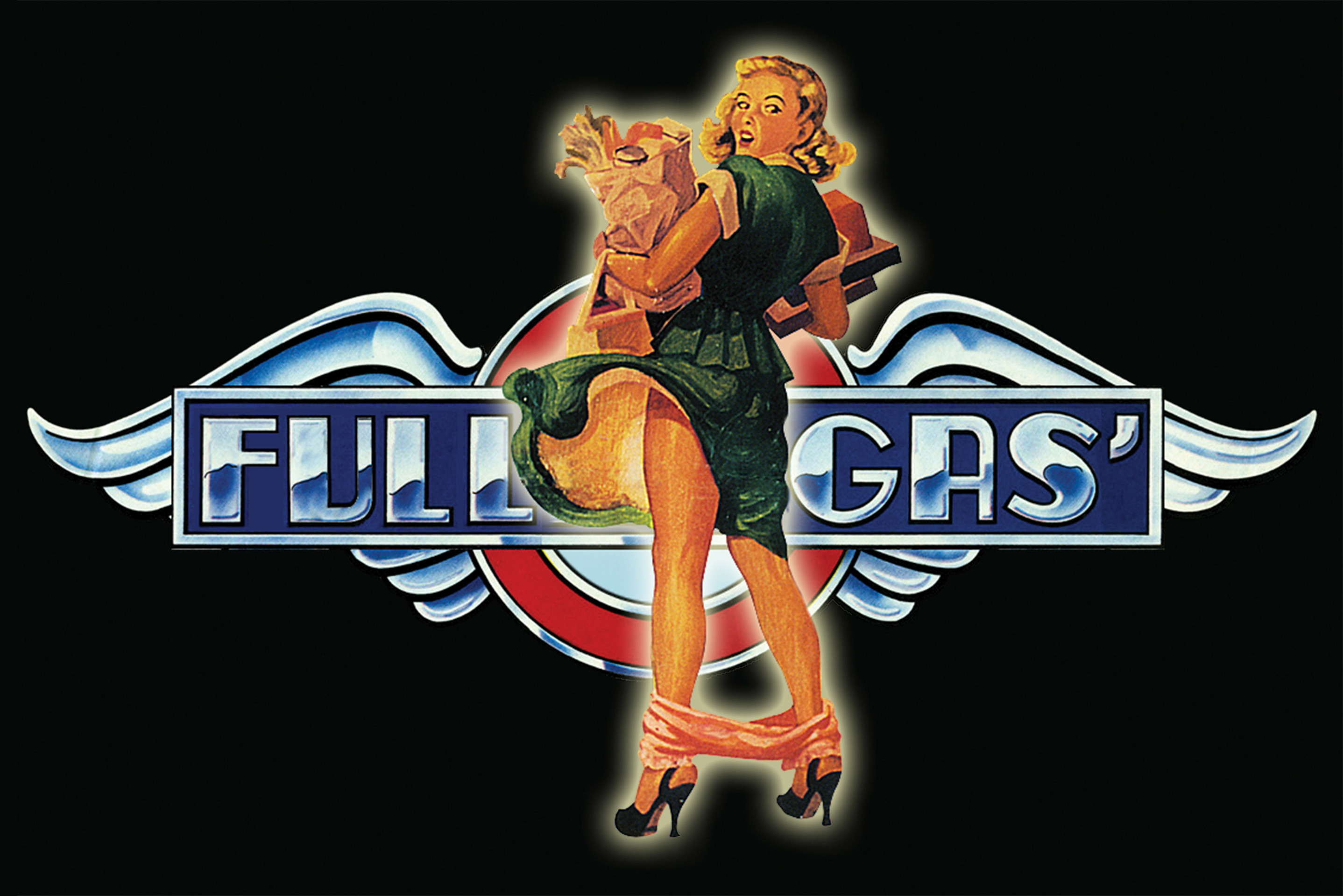 Fullgas-logo-sharpen-stor.jpg
