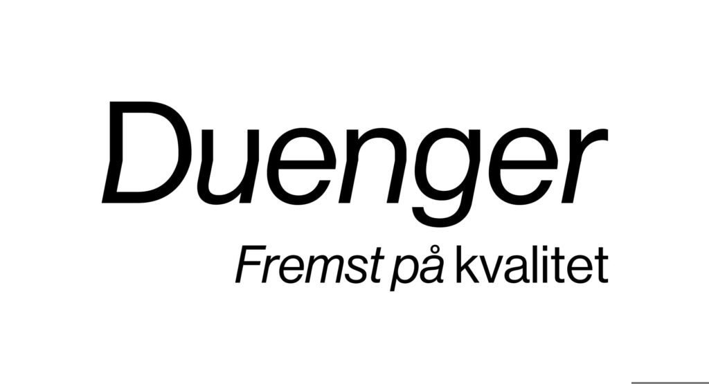 Duenger-logo-slogan-sort-rgb-1024x555.jpg