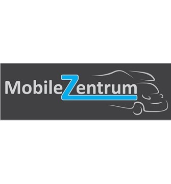 MobileZentrum.png