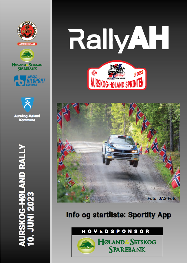 Rallymagasin.PNG