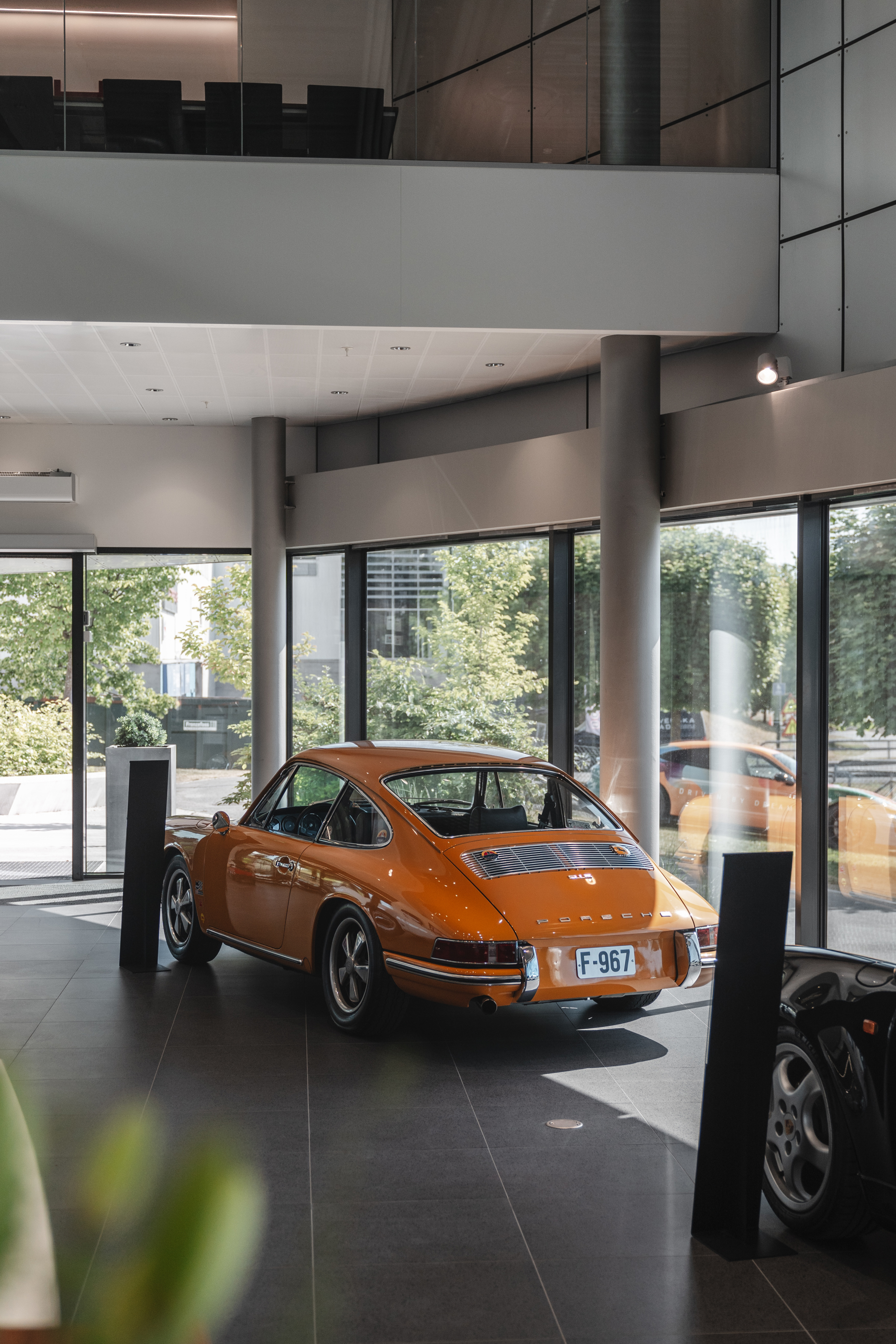 Porsche 75 Years_PCAB©Kristian Aalerud-1.jpg