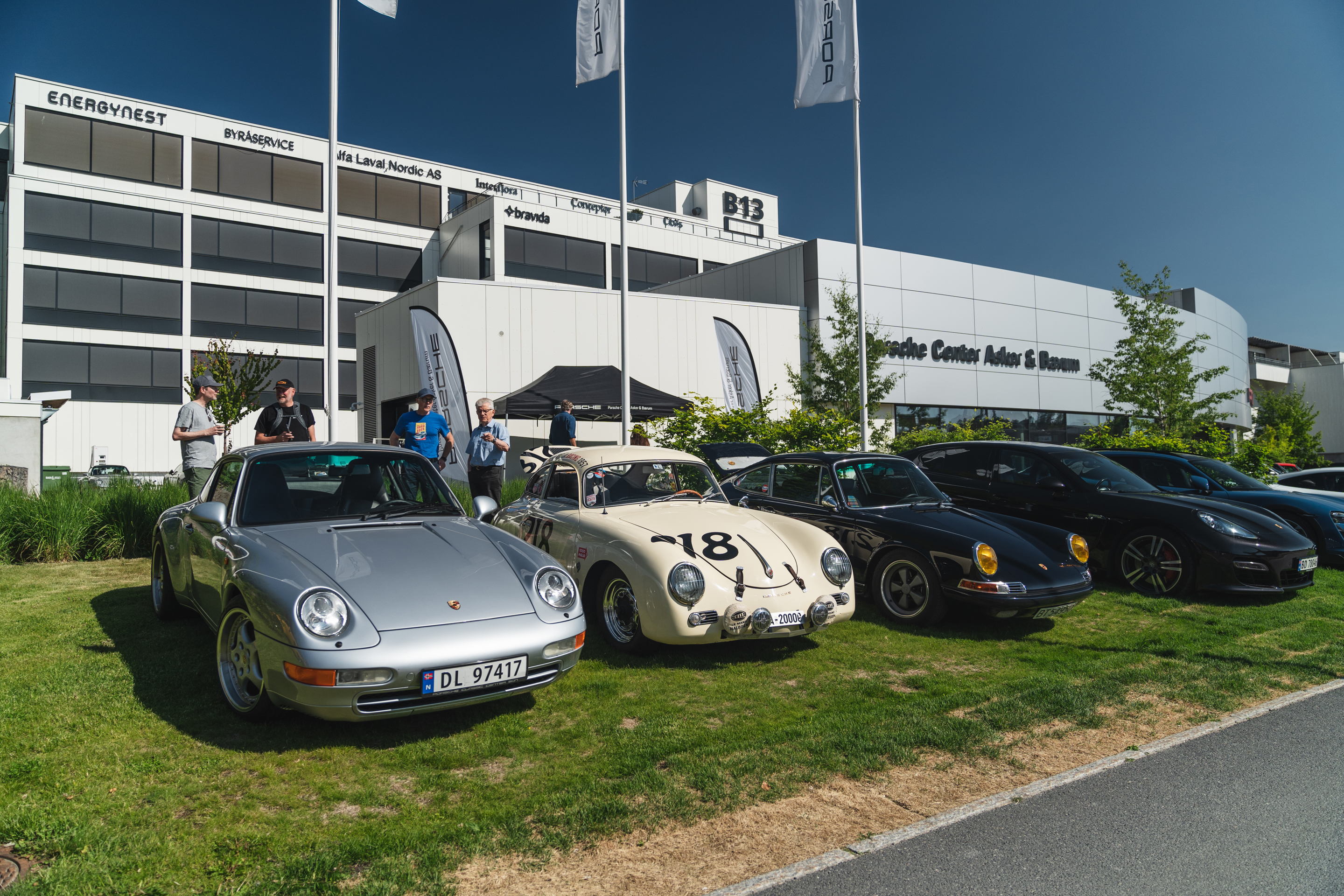Porsche 75 Years_PCAB©Kristian Aalerud-18.jpg