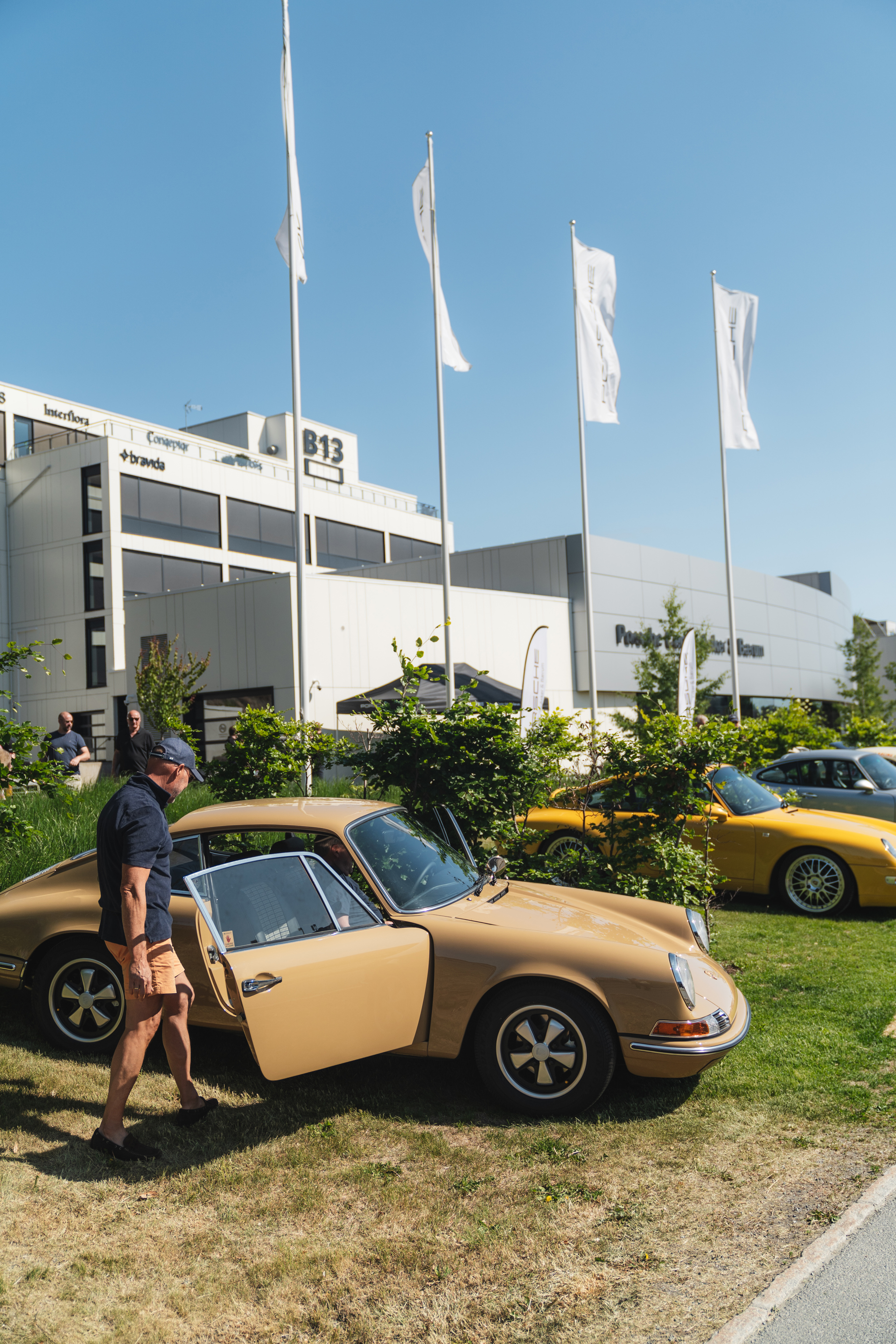Porsche 75 Years_PCAB©Kristian Aalerud-34.jpg
