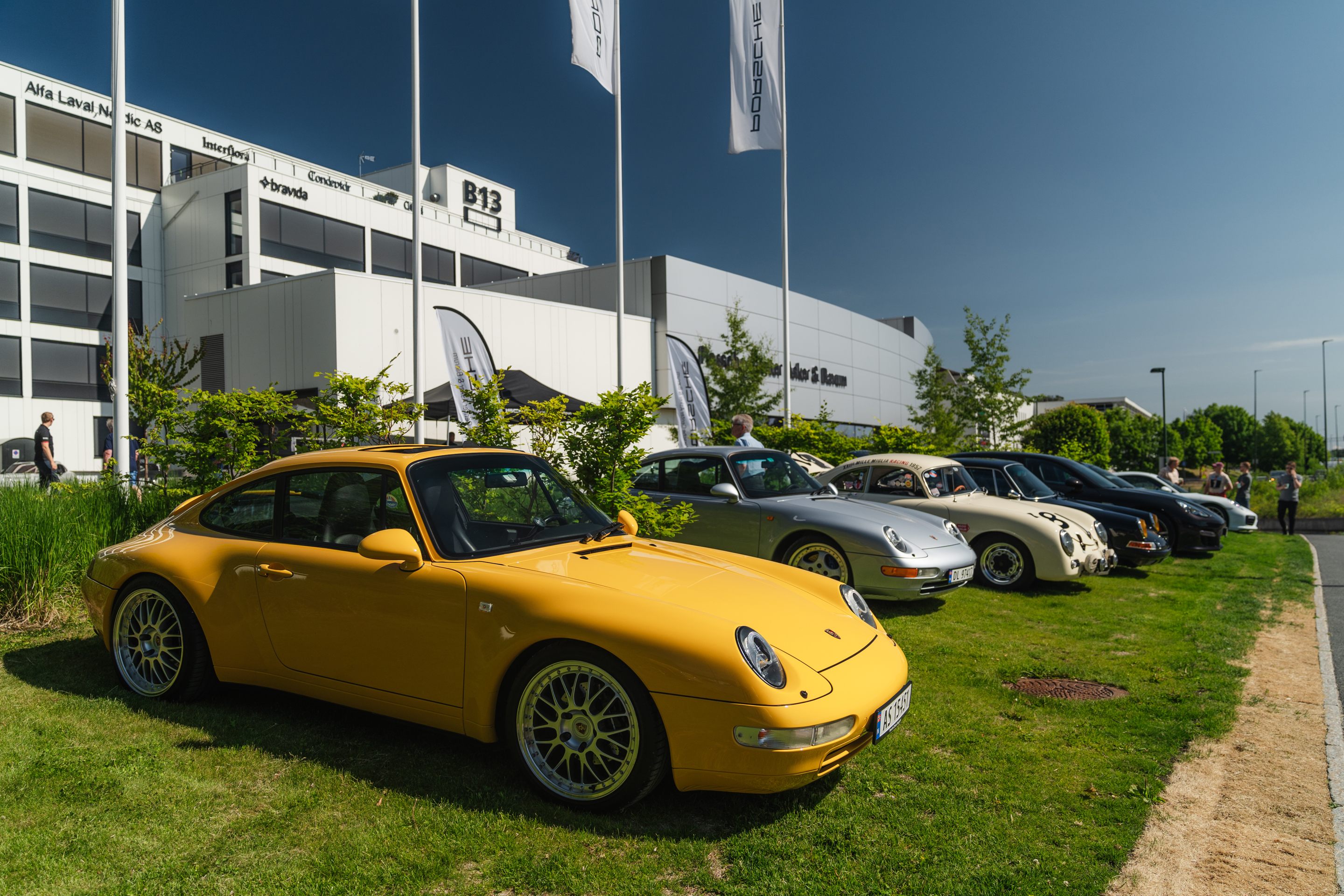 Porsche 75 Years_PCAB©Kristian Aalerud-41.jpg